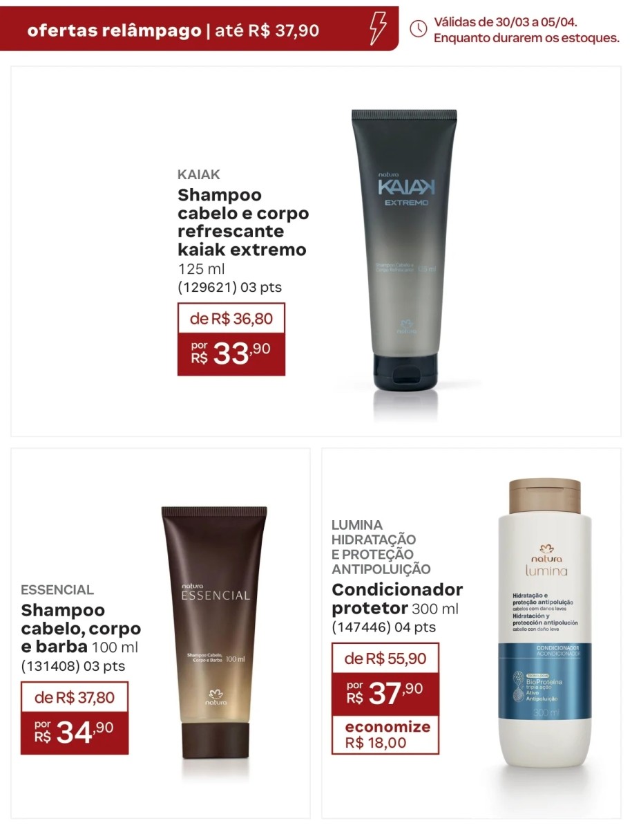 Página 248