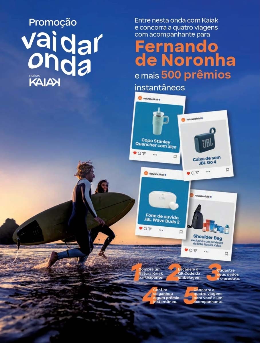 Página 44