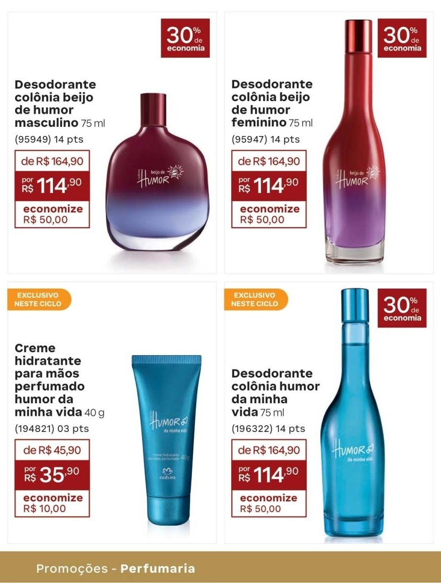 Página 185
