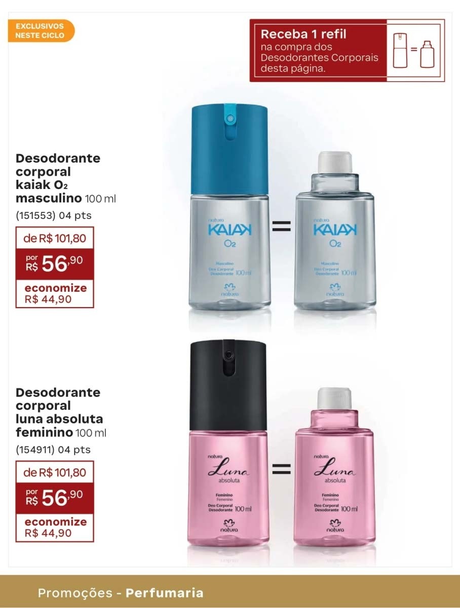 Página 186