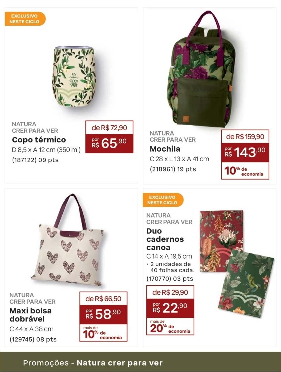 Página 223