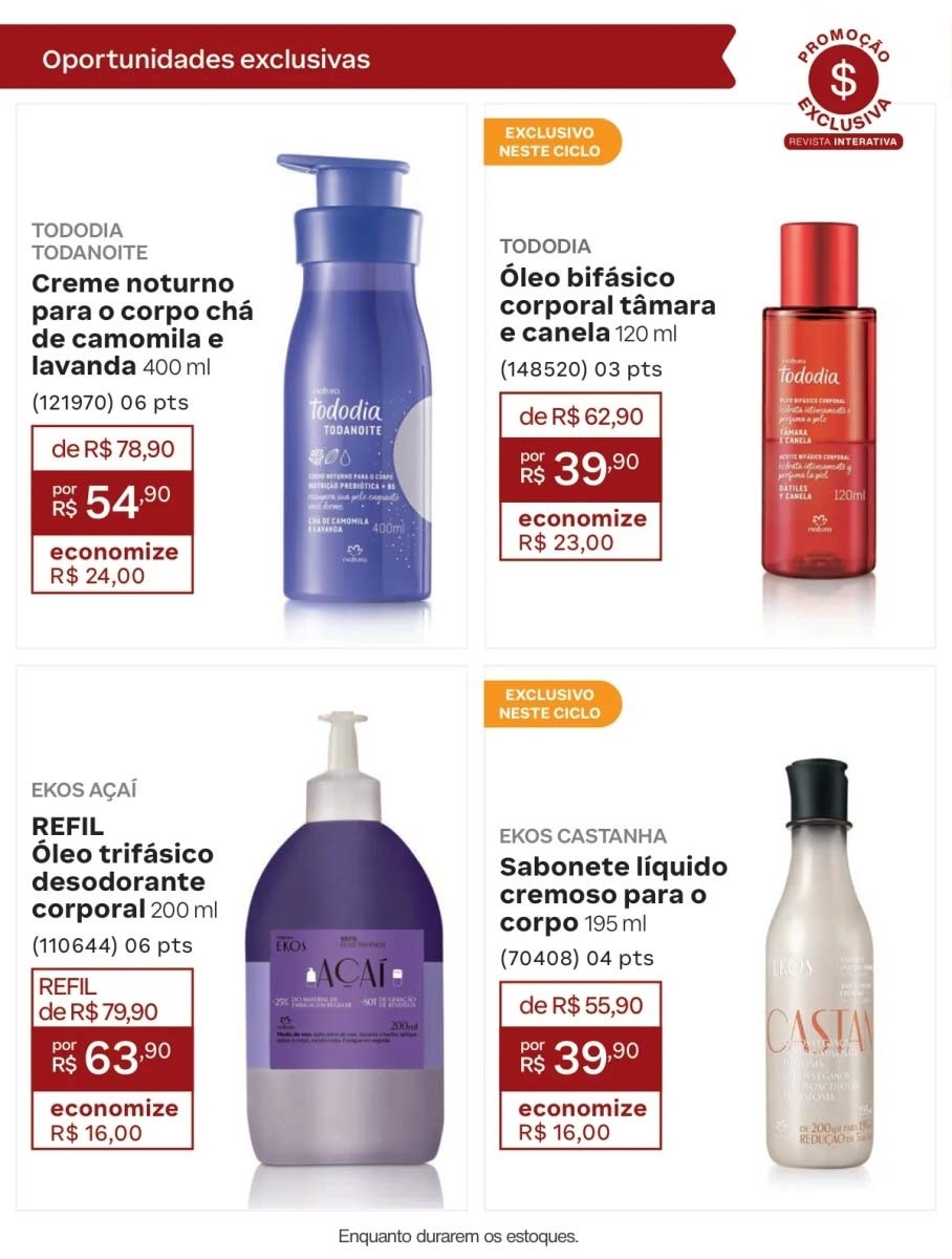 Página 232