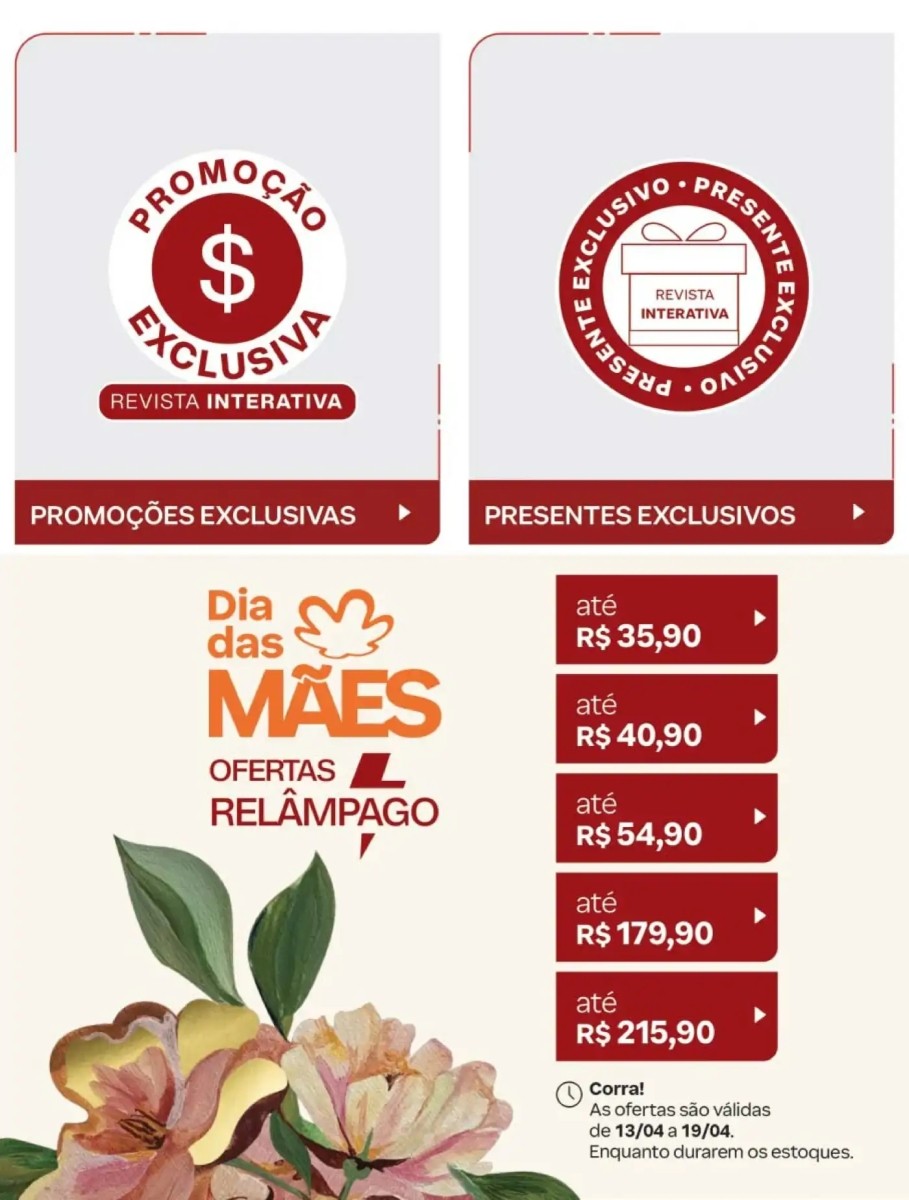 Página 229
