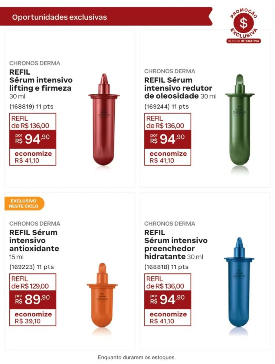 Página 232