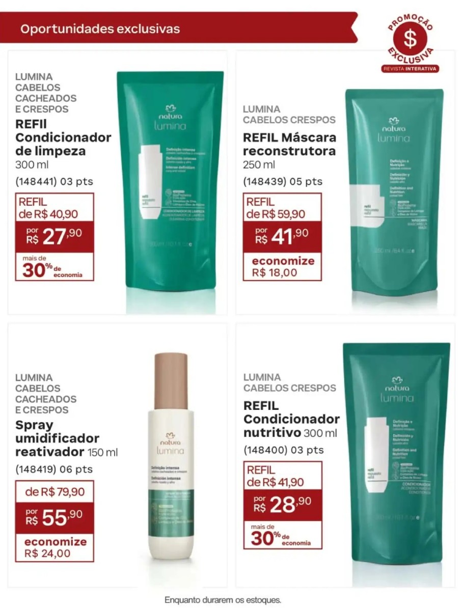 Página 233