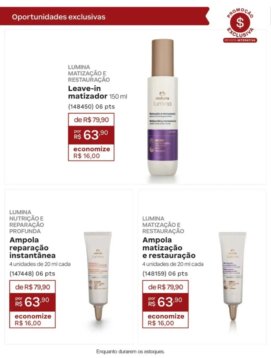 Página 234