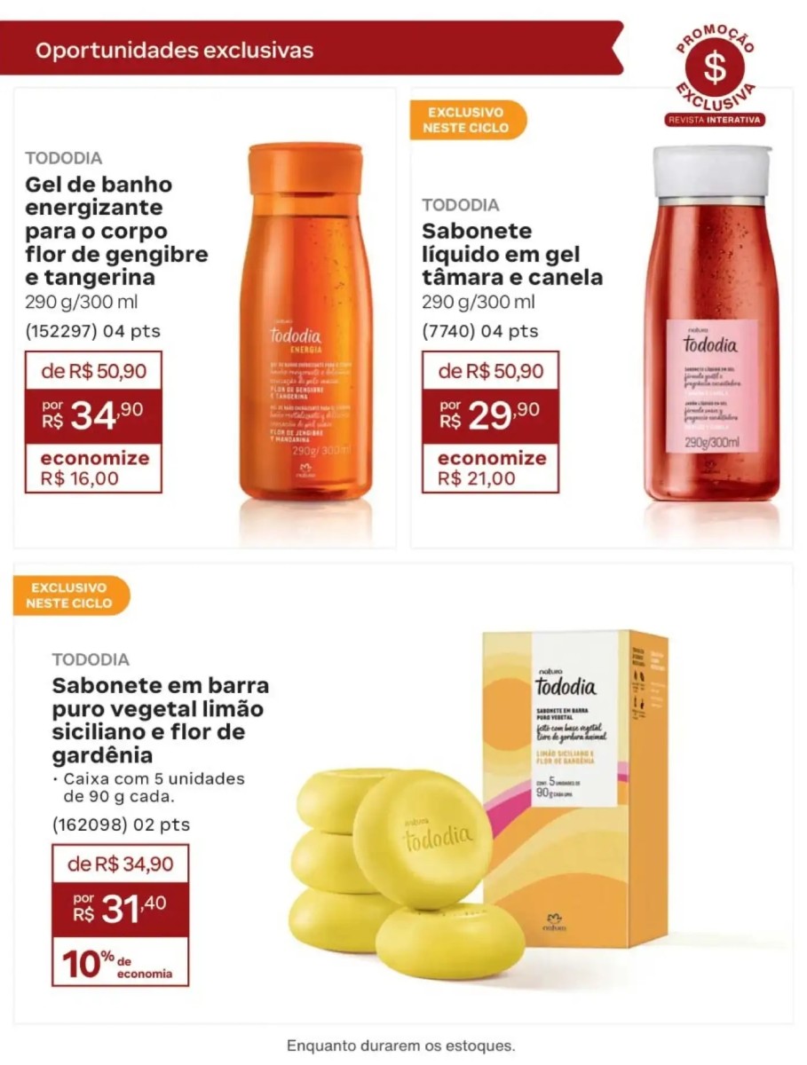 Página 235
