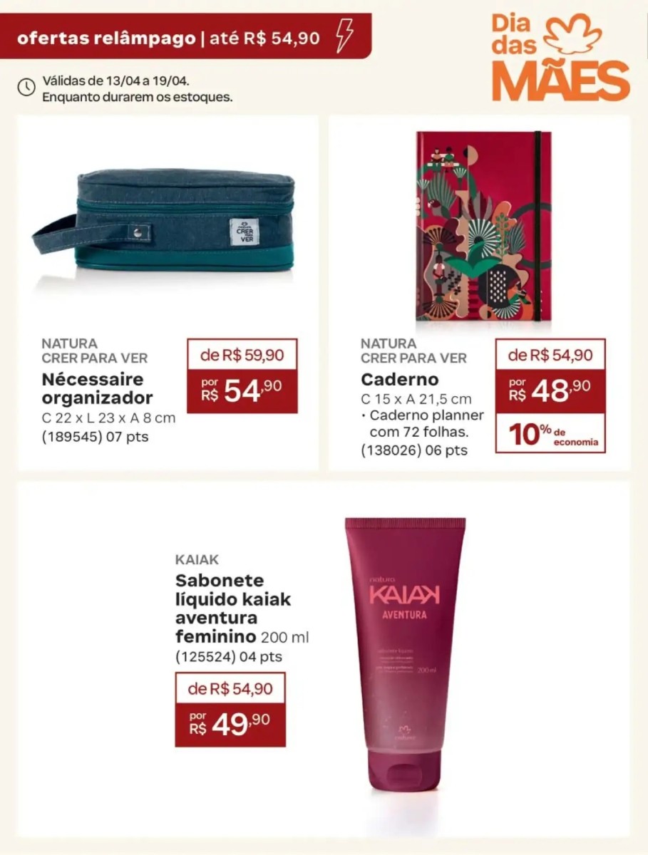 Página 244