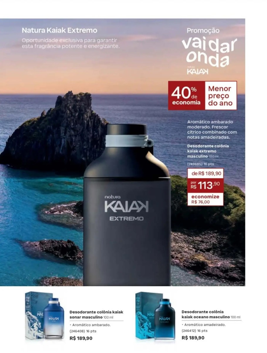 Página 55