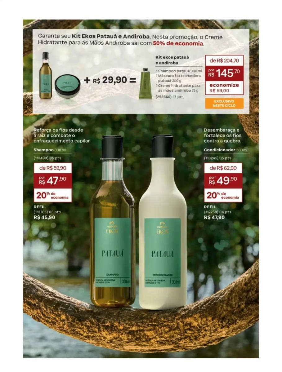 Página 181