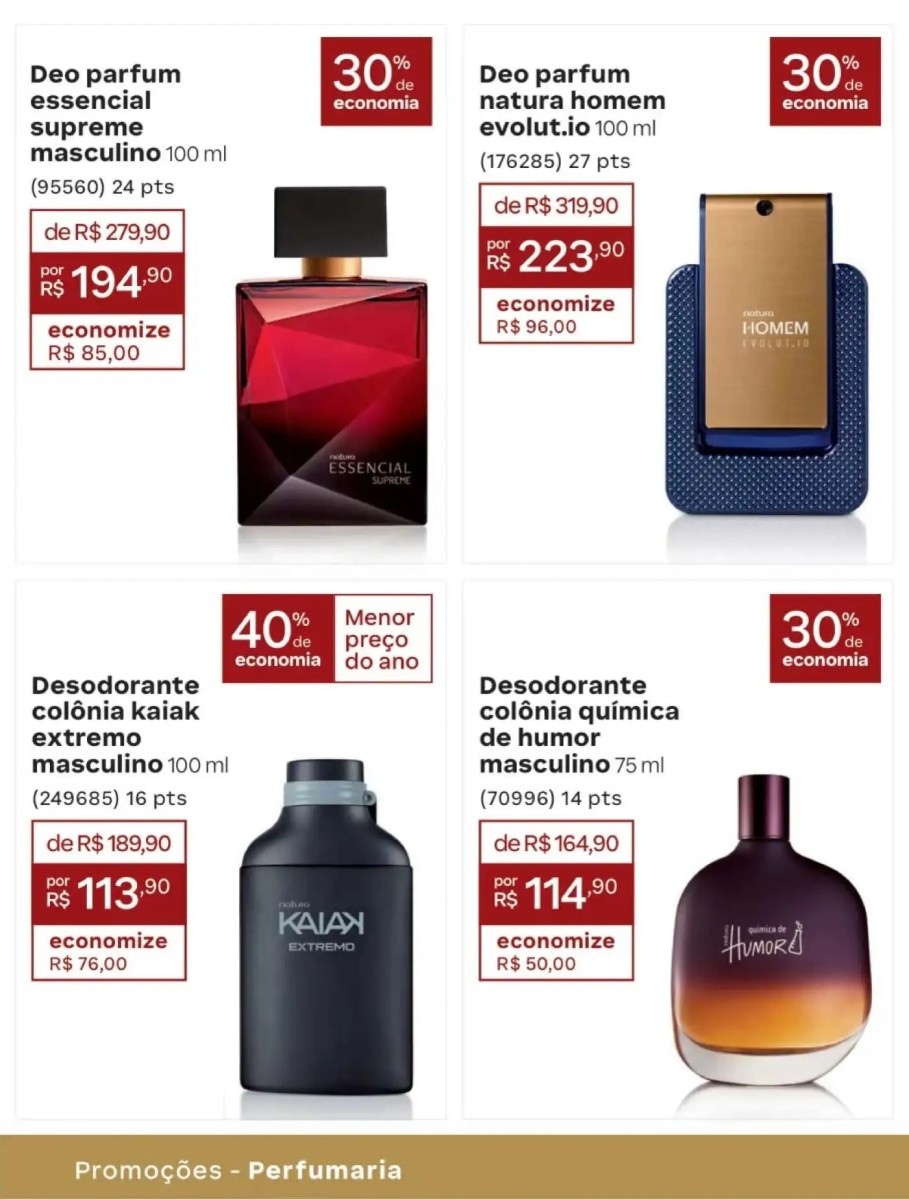 Página 197