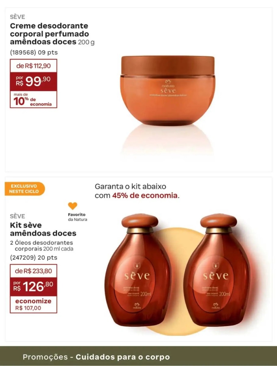 Página 220