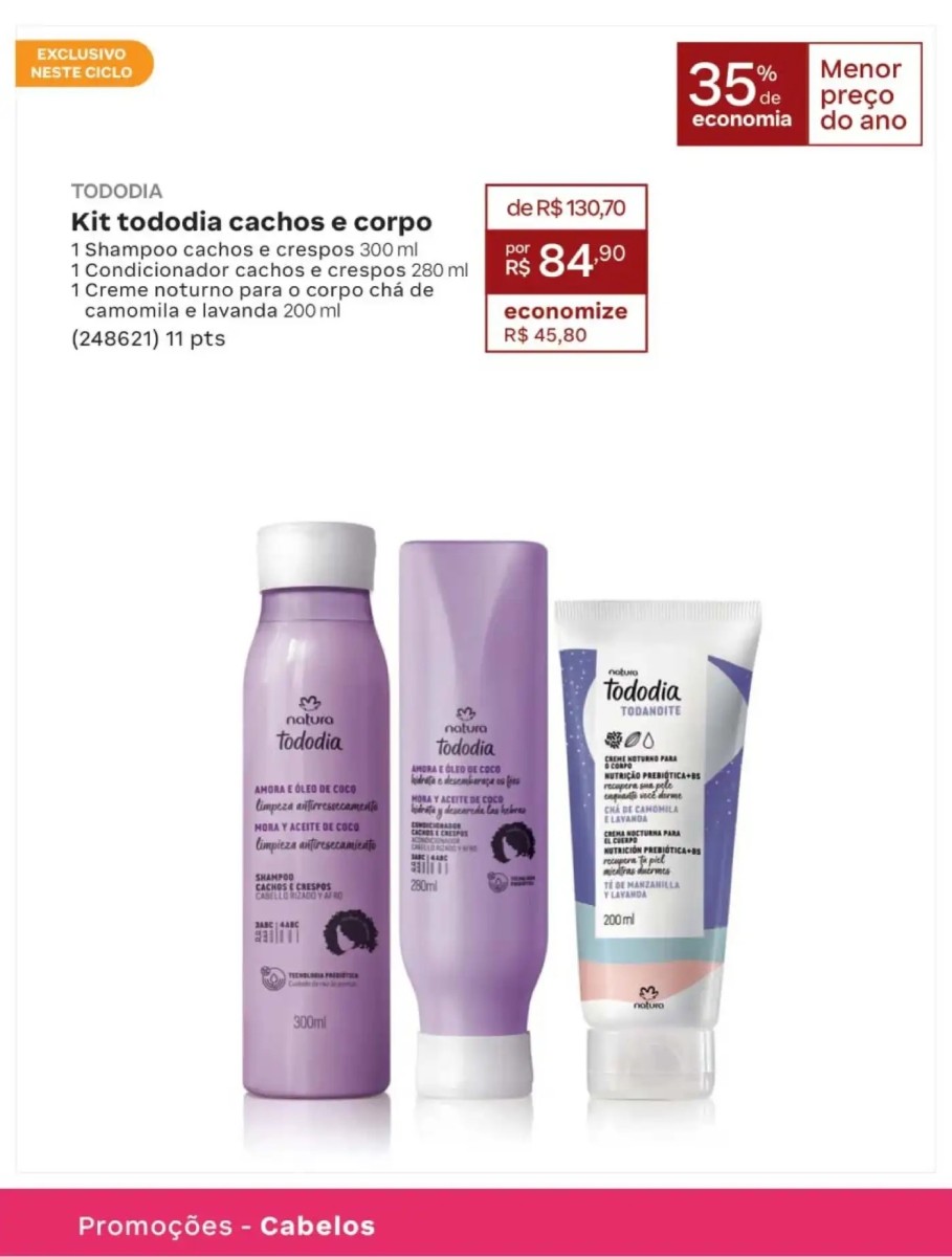 Página 227