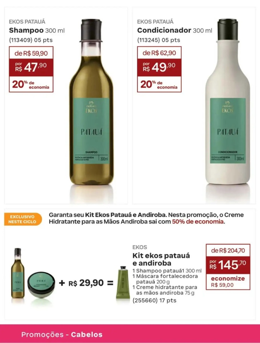 Página 229