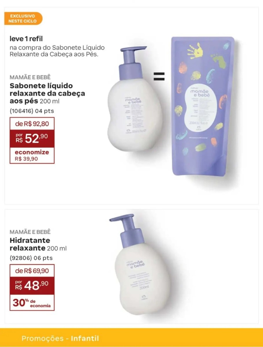 Página 230