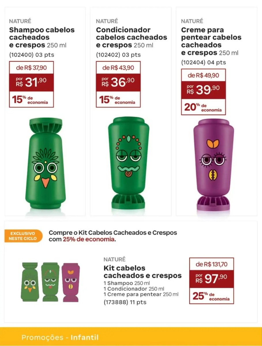 Página 234