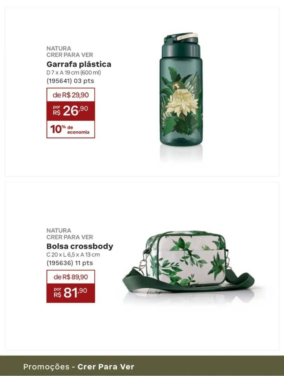 Página 235