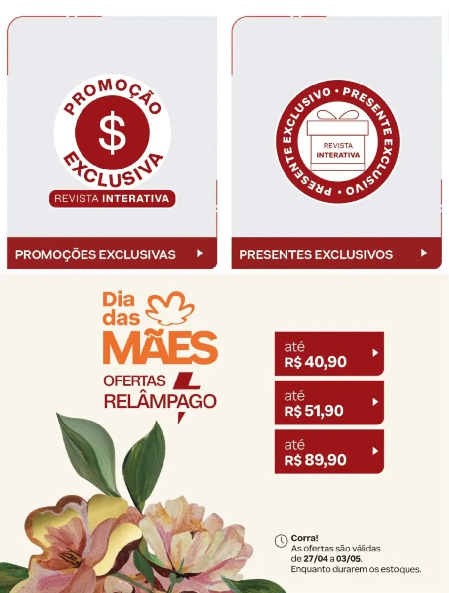 Página 236