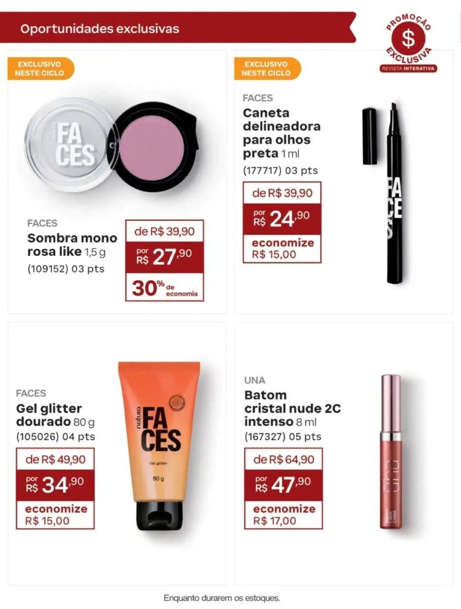 Página 238