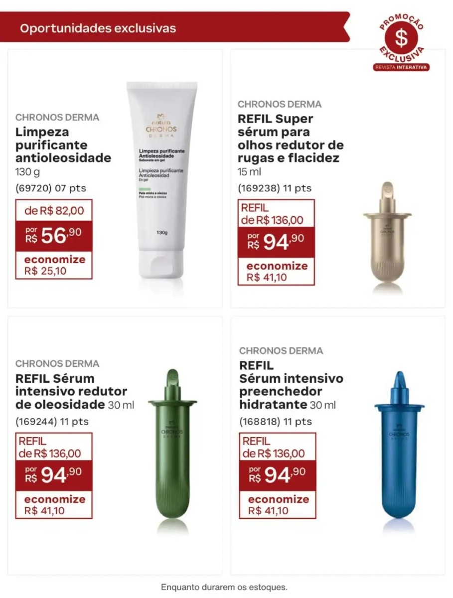 Página 239
