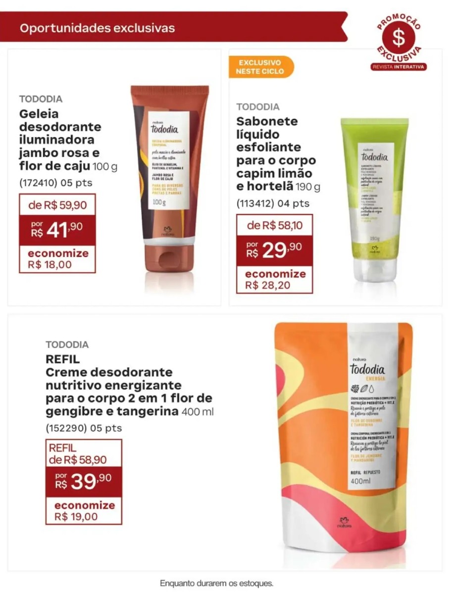 Página 241