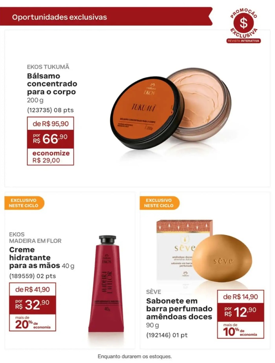 Página 243