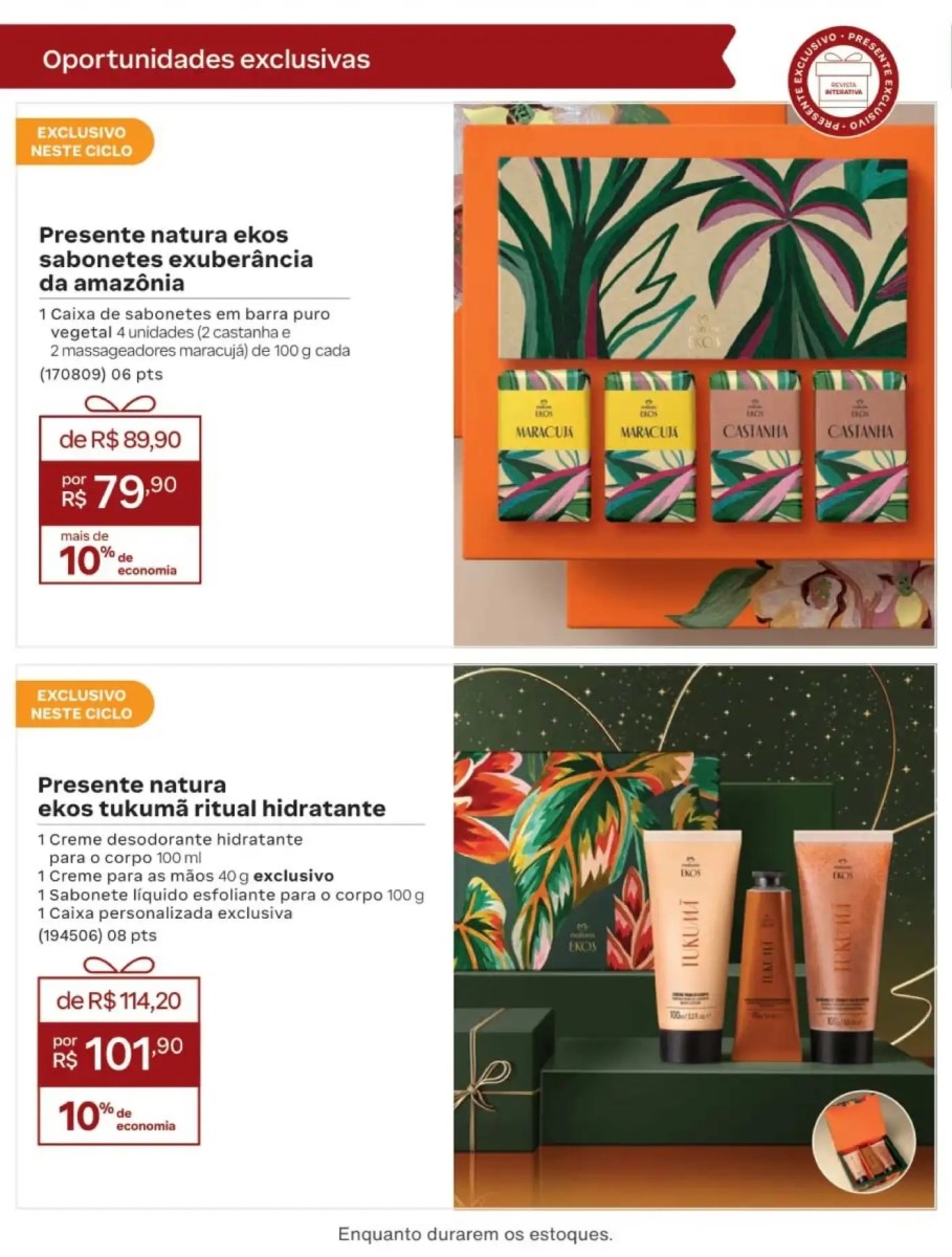 Página 246