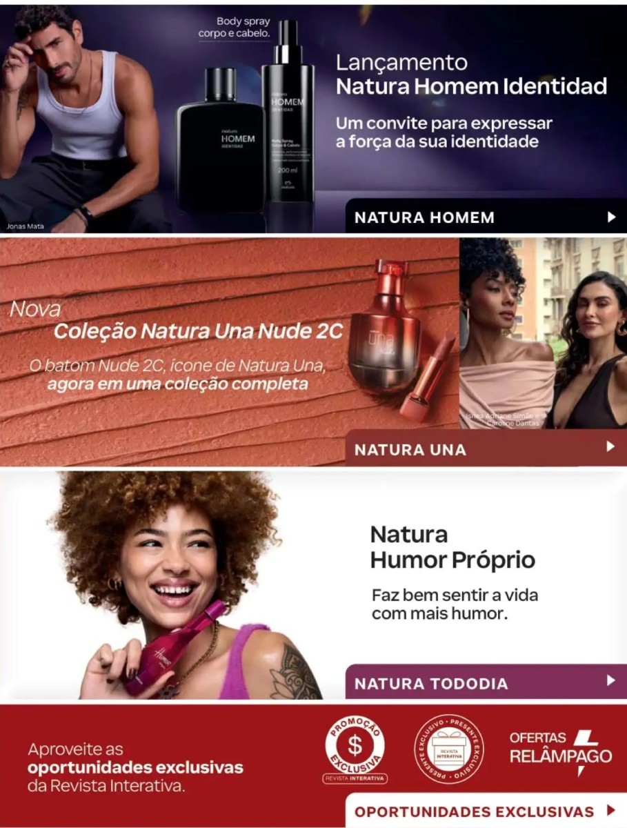 Página 3