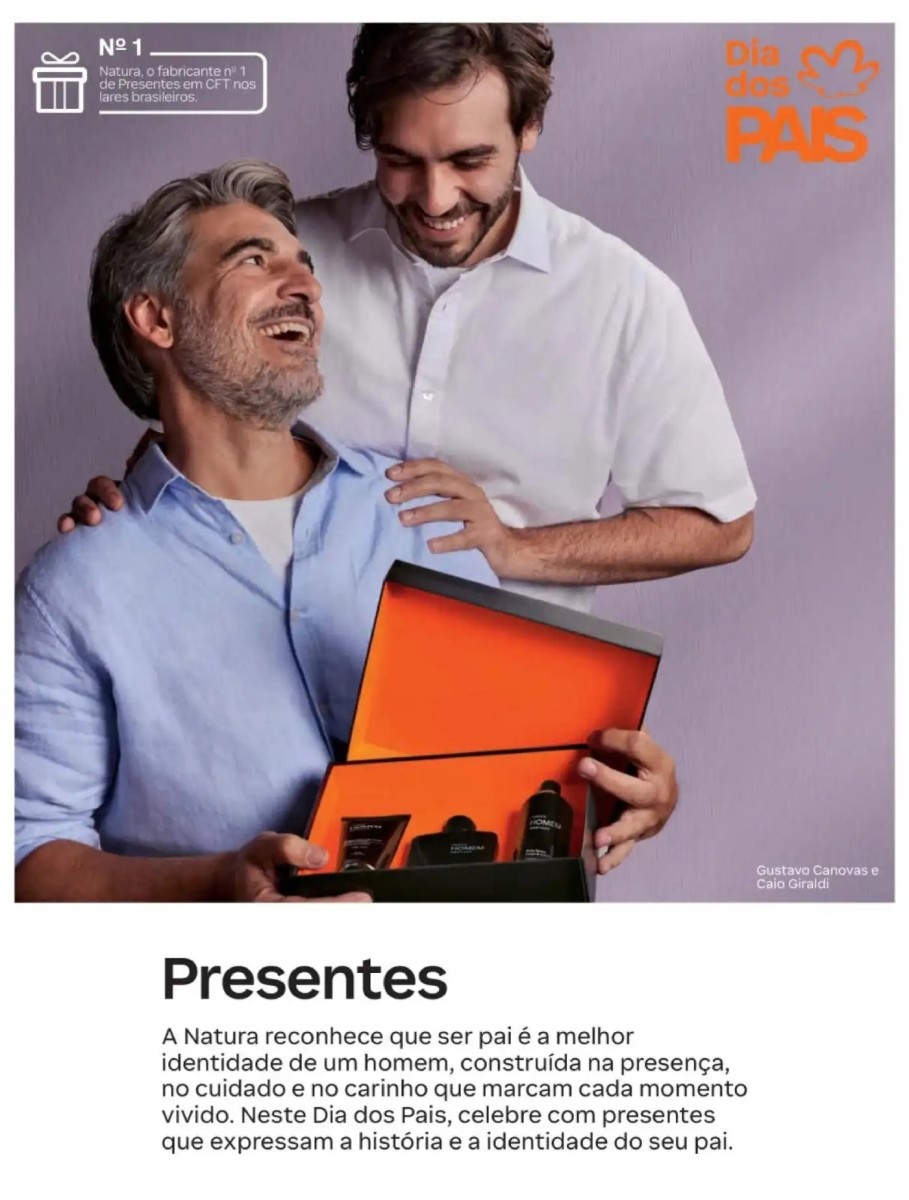 Página 5