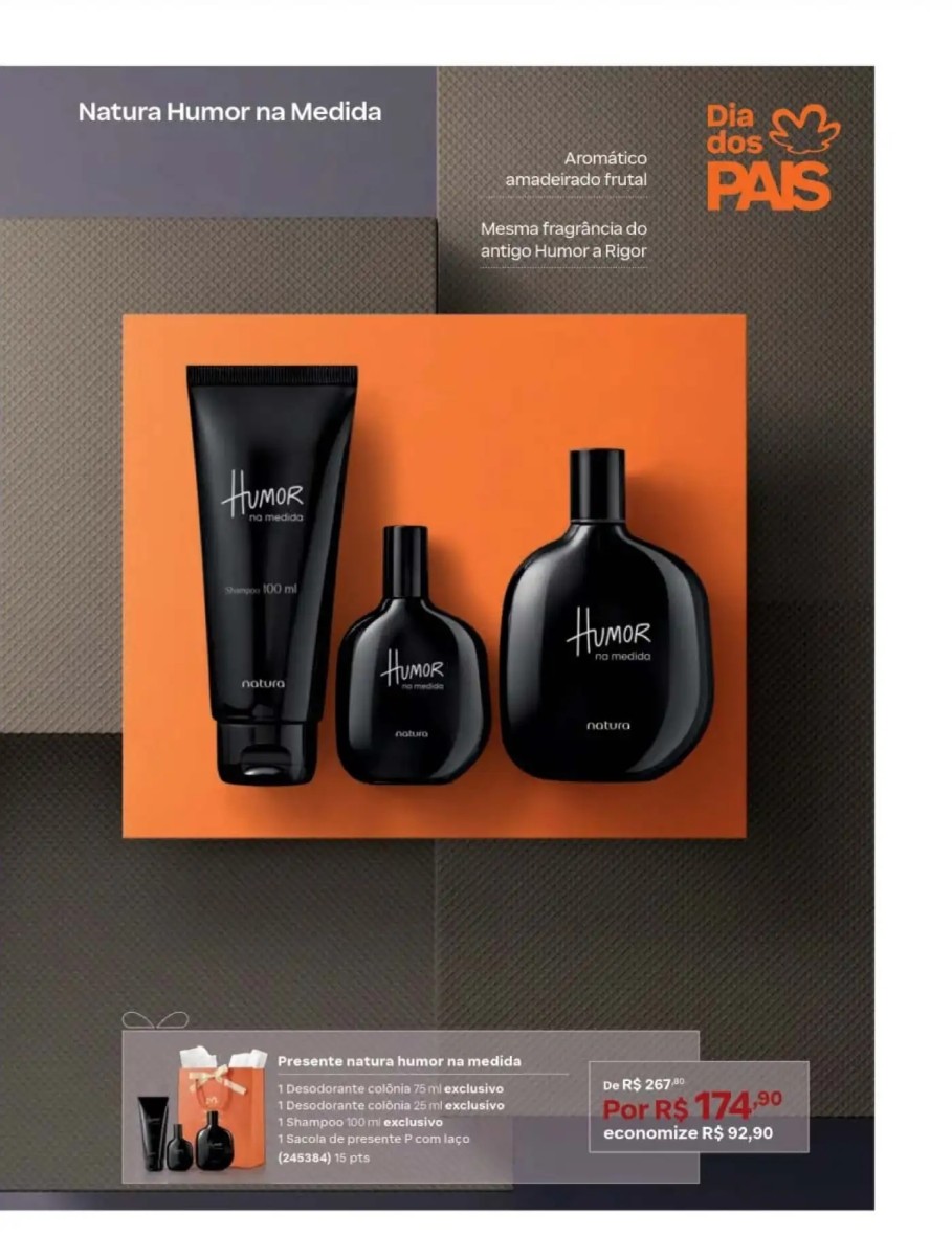 Página 15