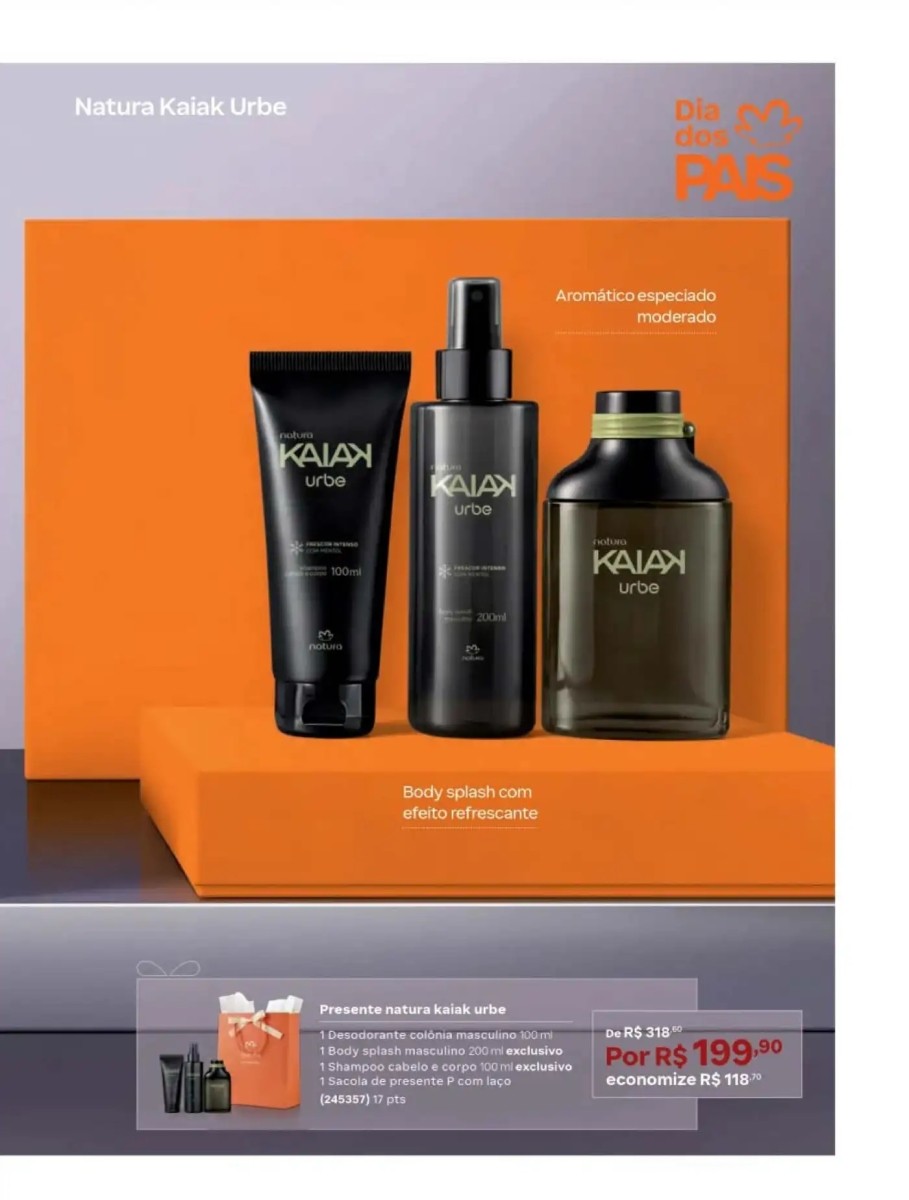 Página 19