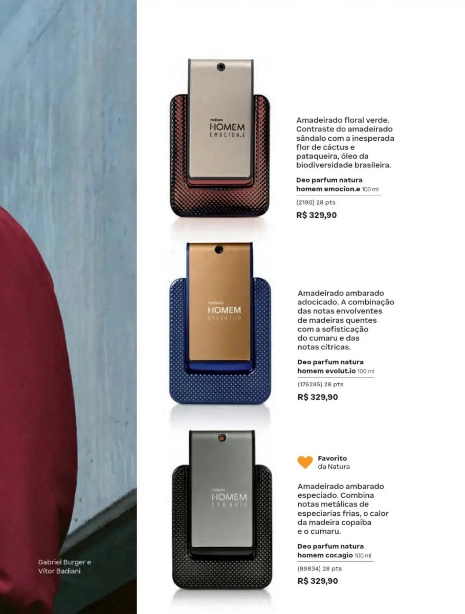 Página 39