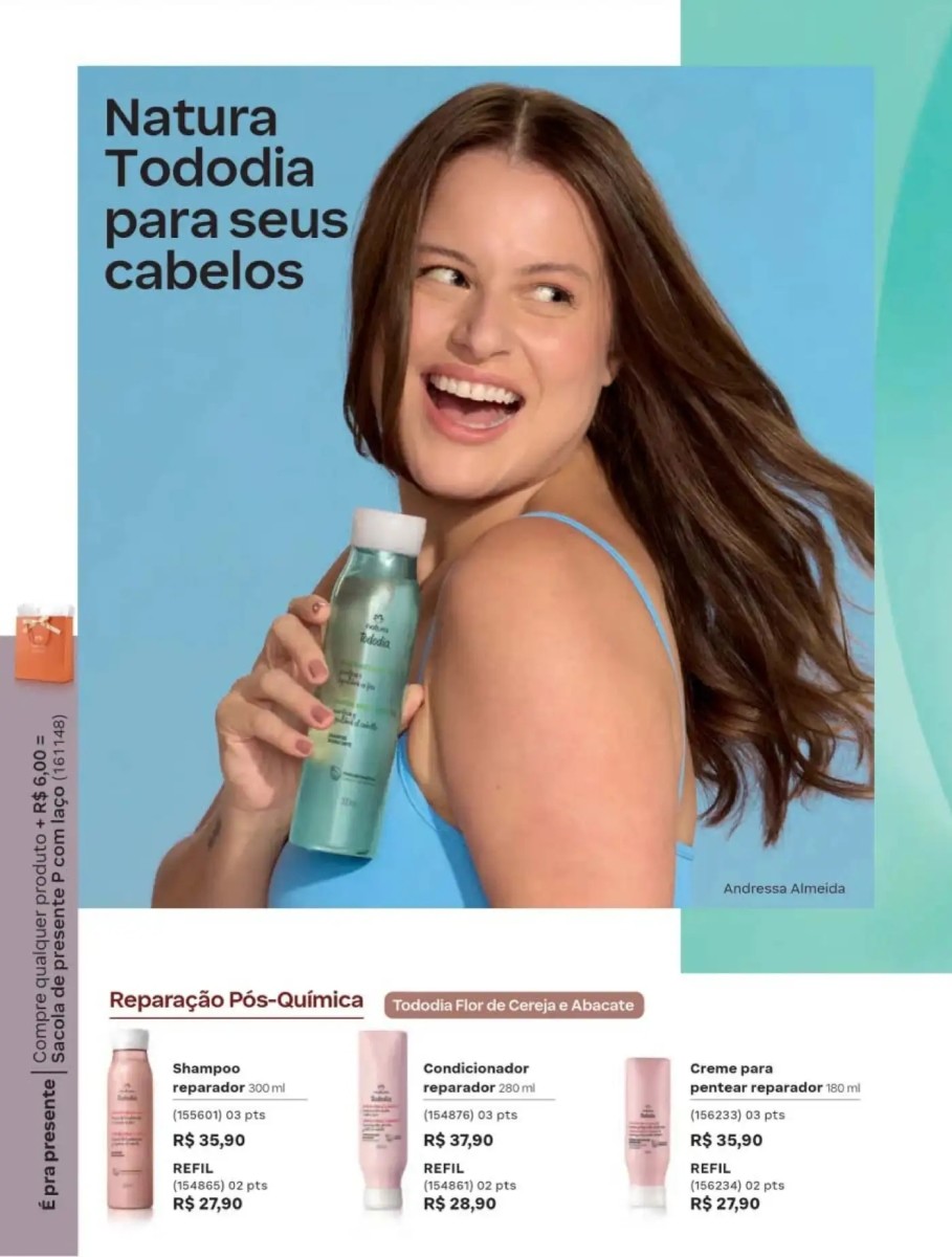 Página 168