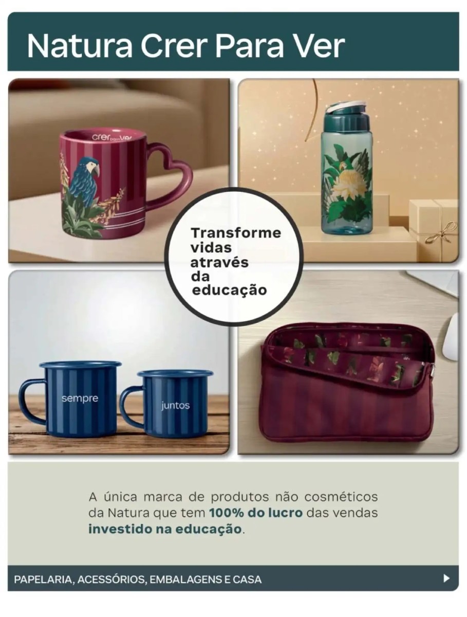 Página 184