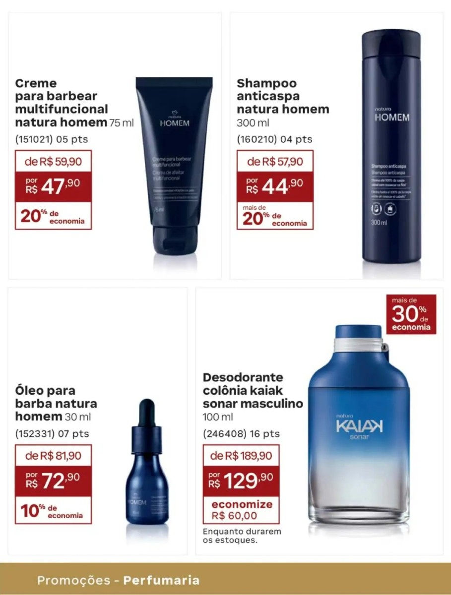 Página 189