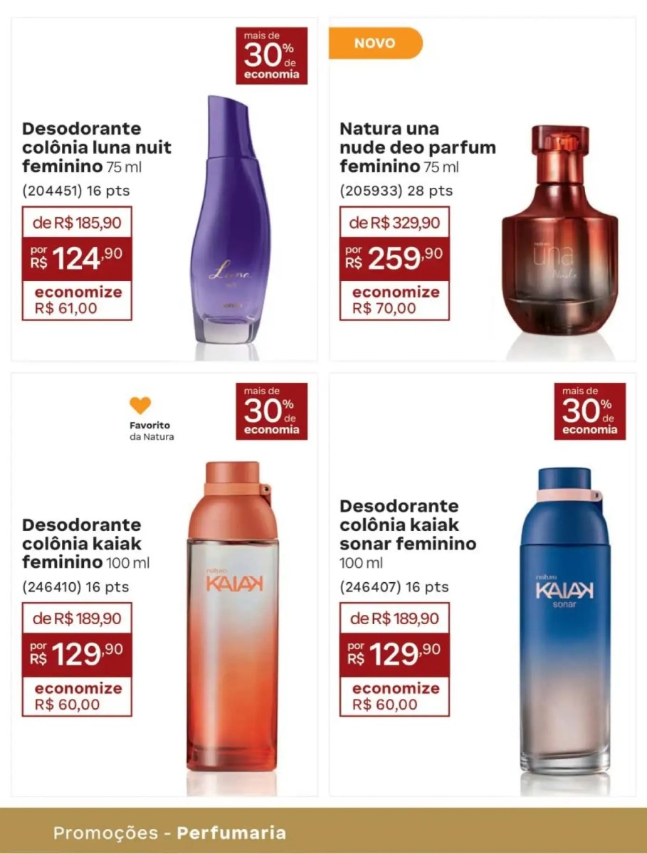 Página 194