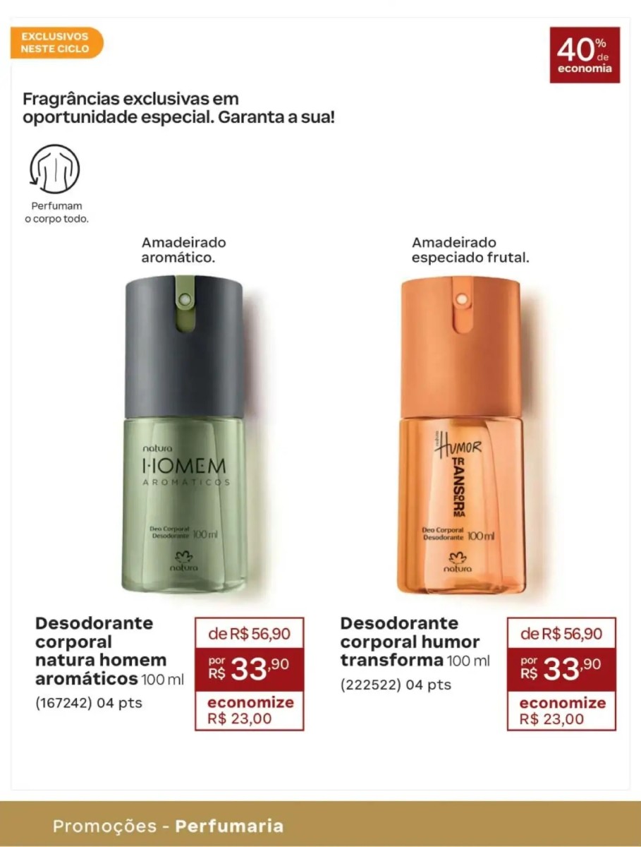 Página 196