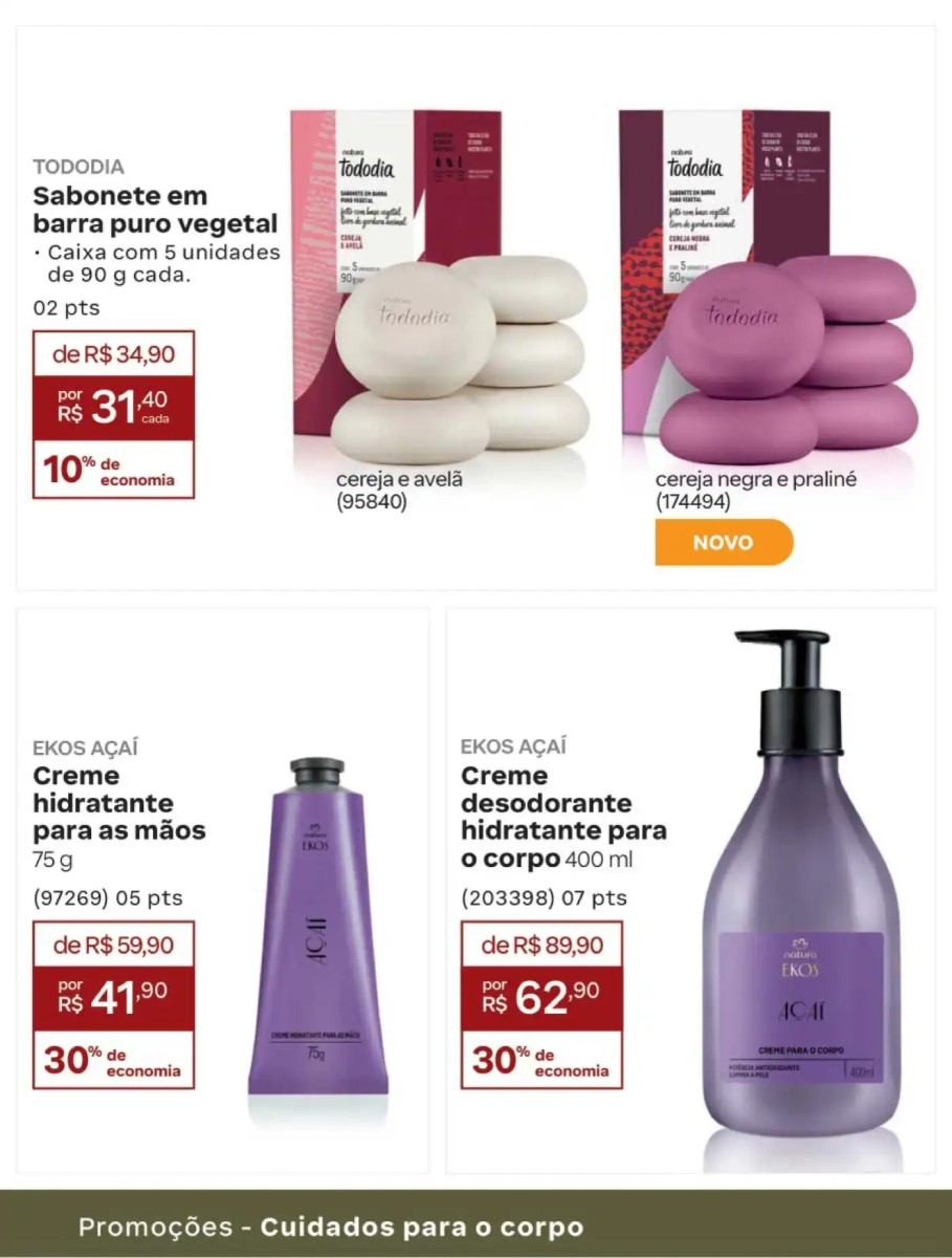 Página 208