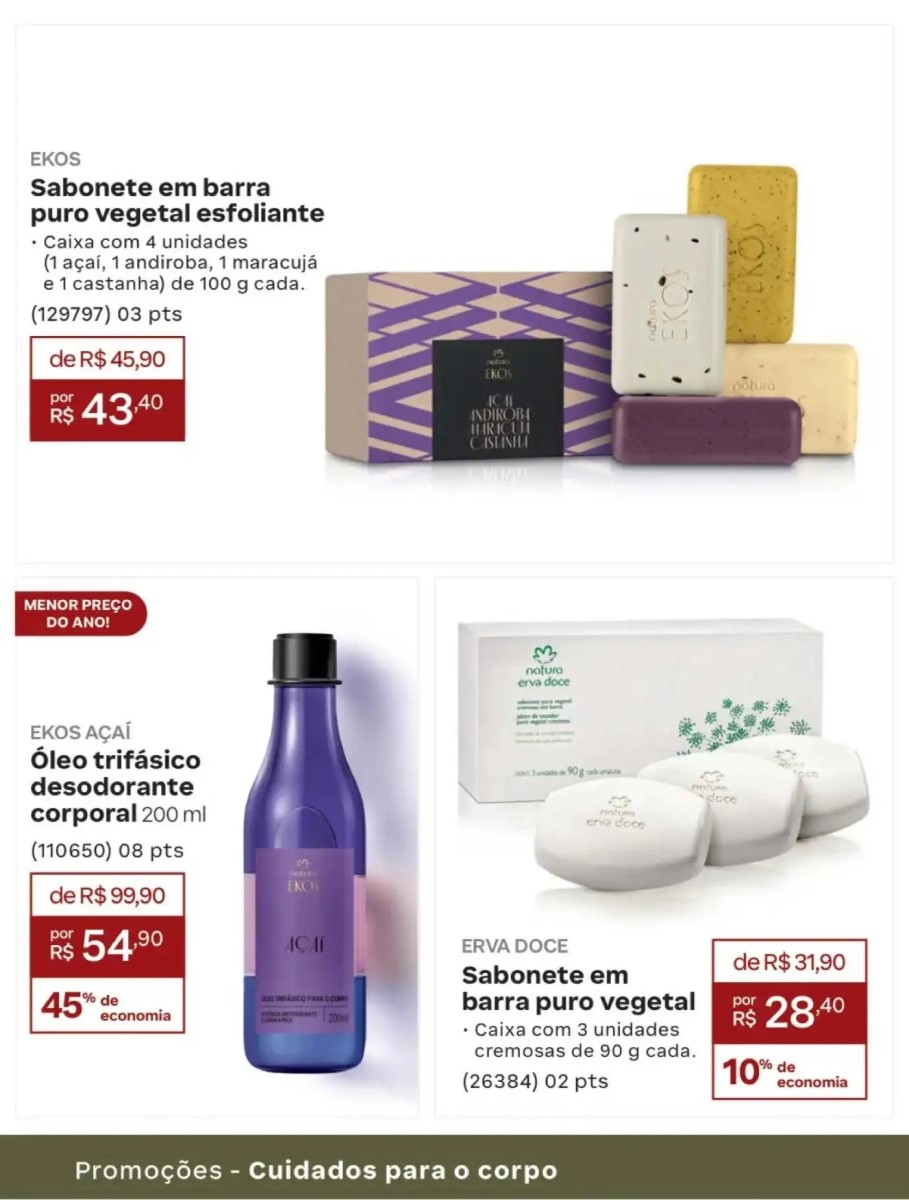 Página 211