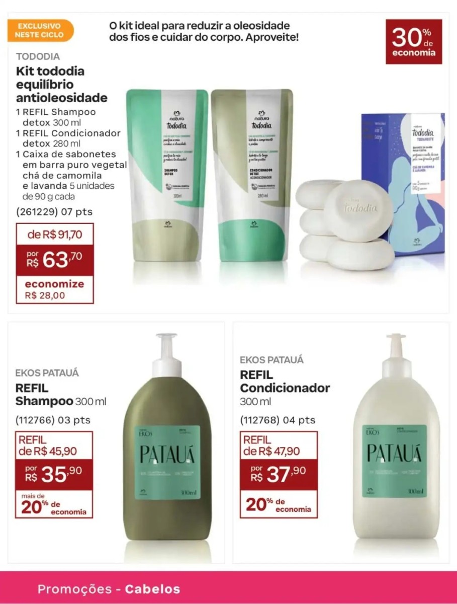 Página 223