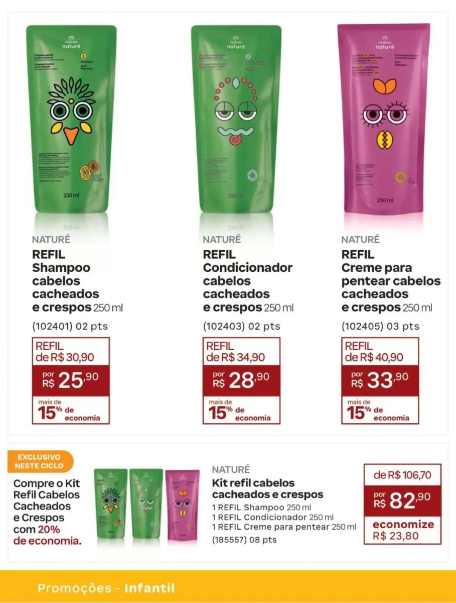 Página 226