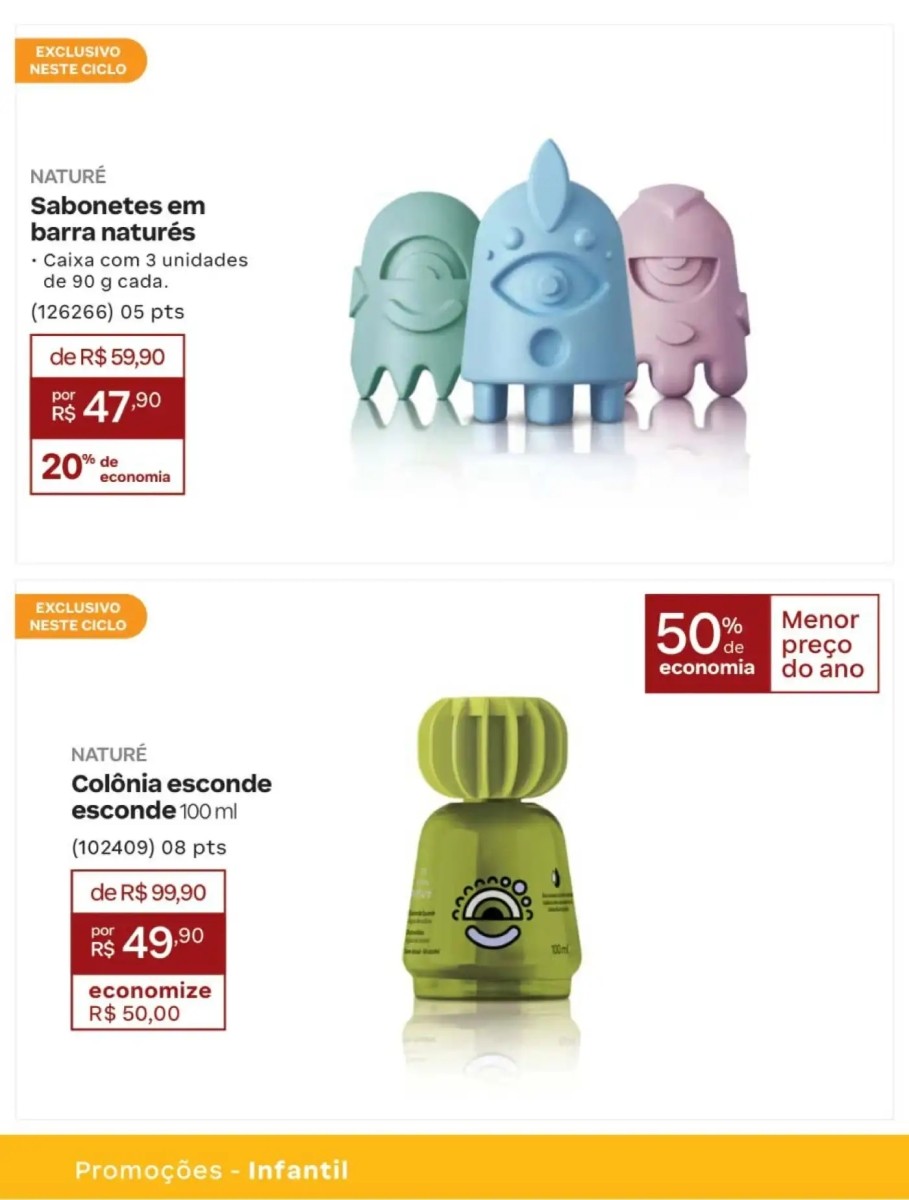 Página 227