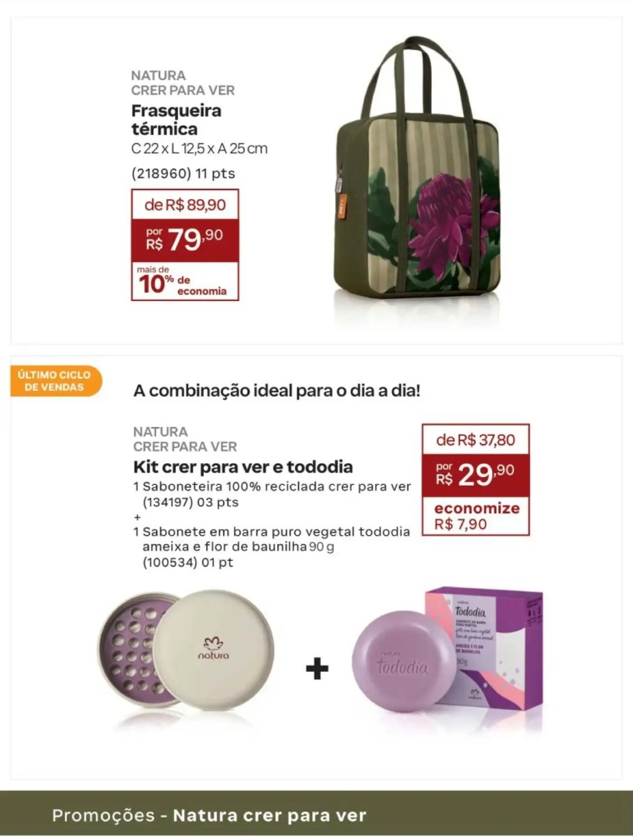 Página 228