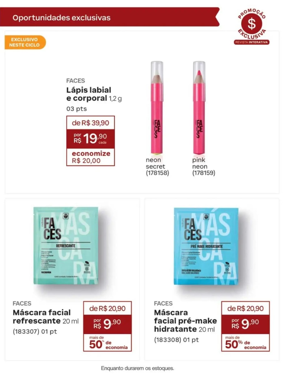 Página 233