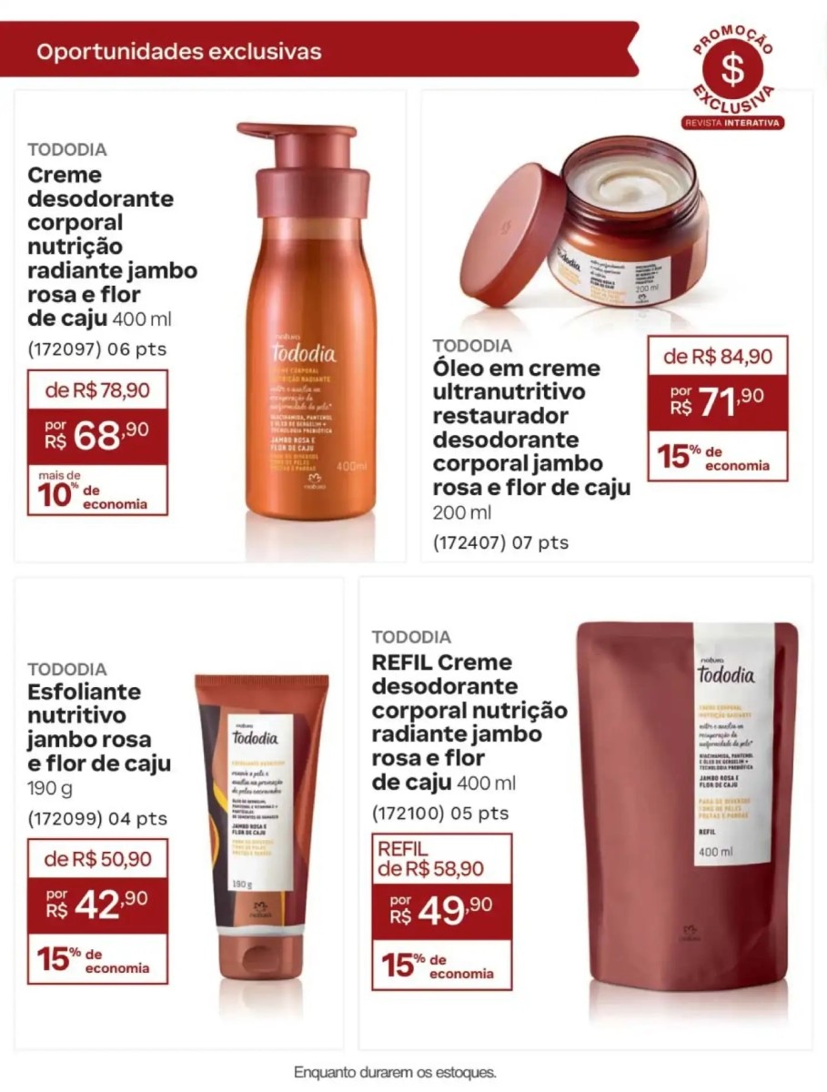 Página 236