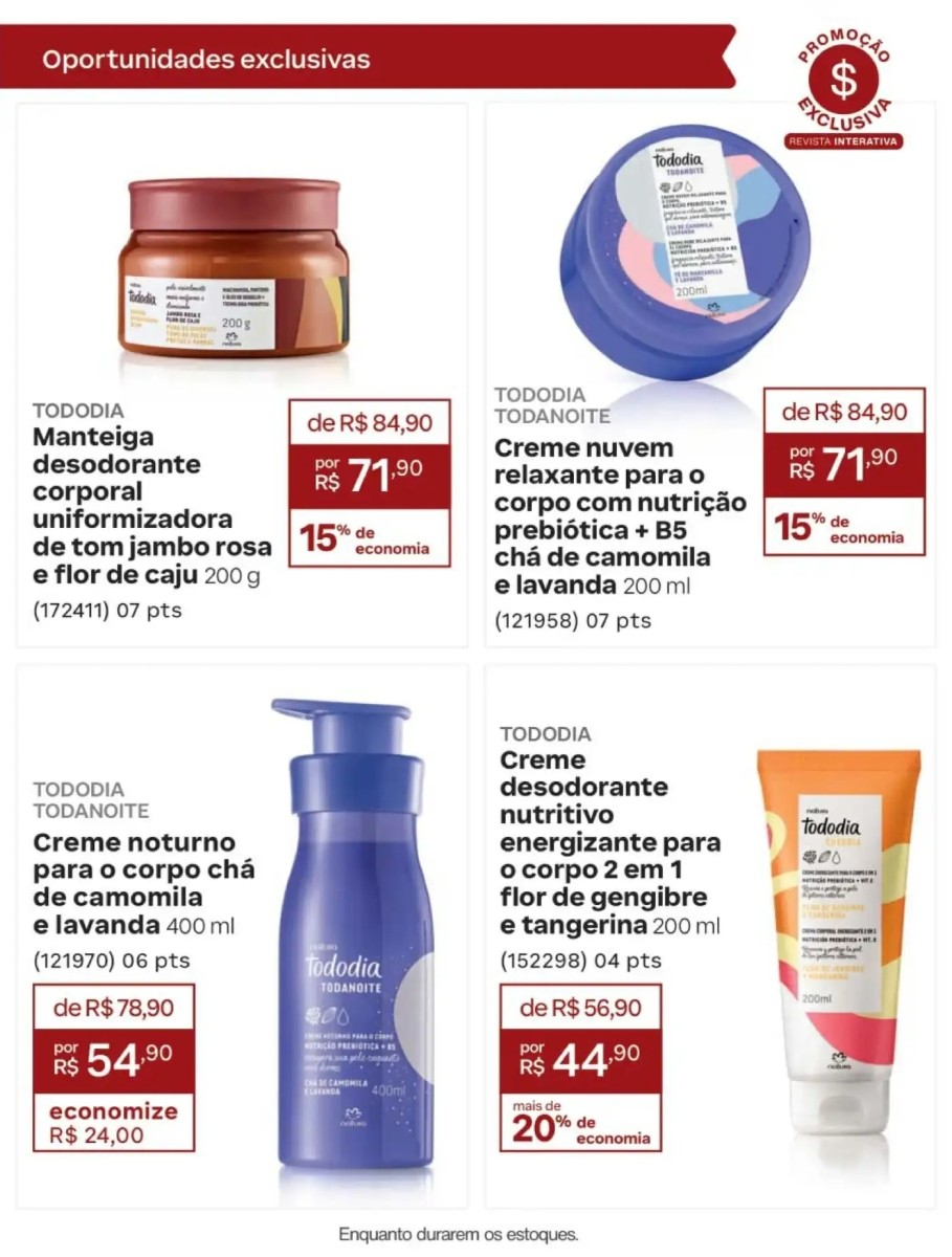Página 237