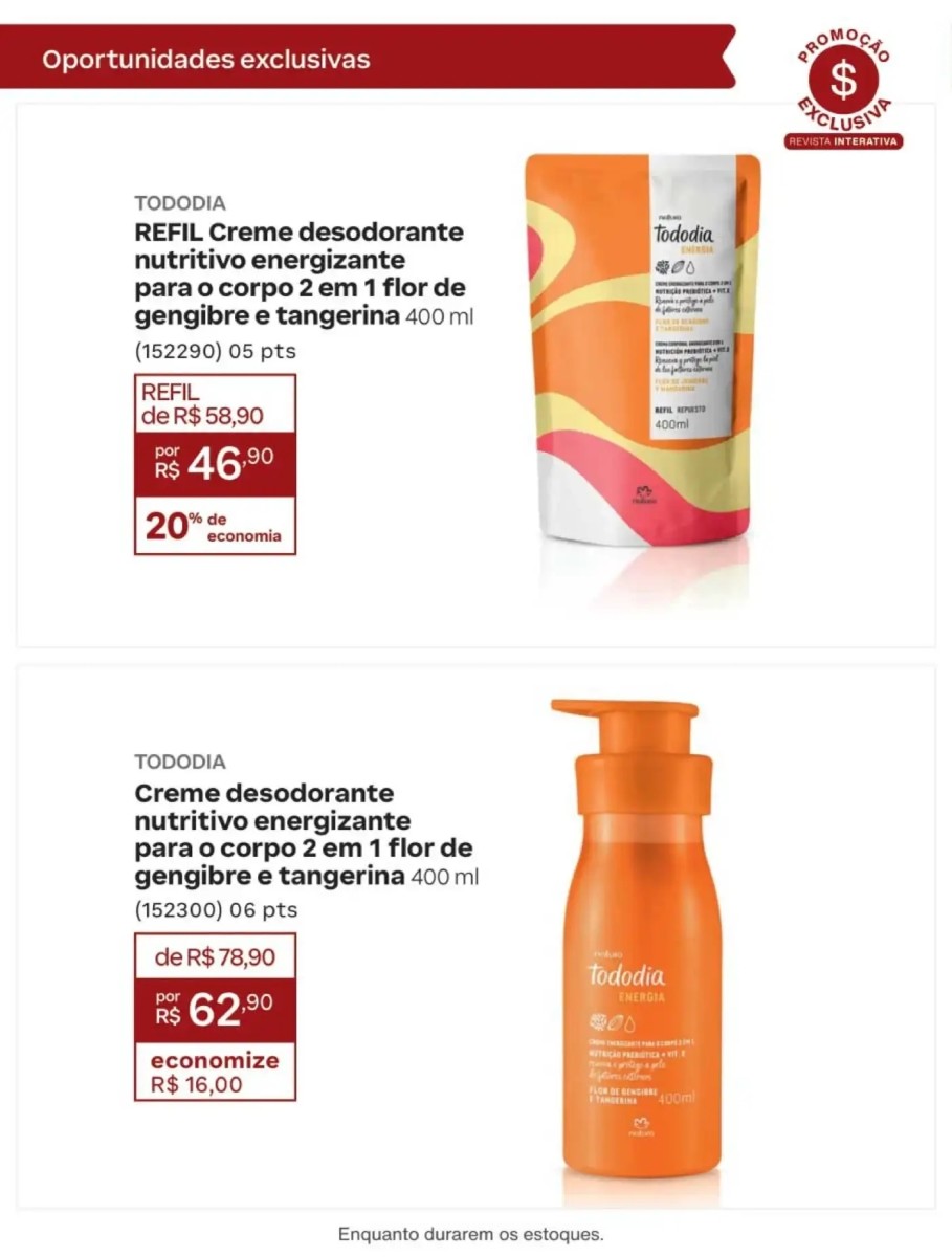 Página 238