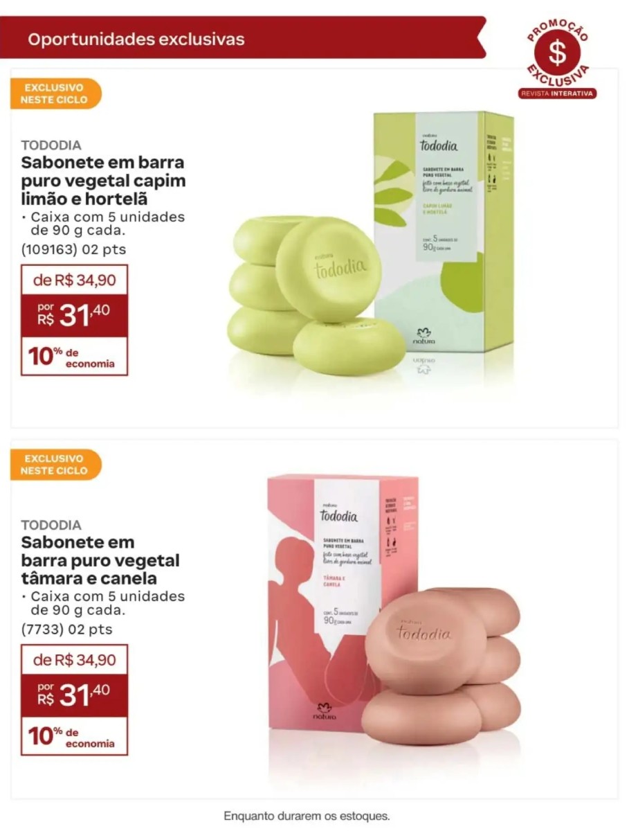 Página 239