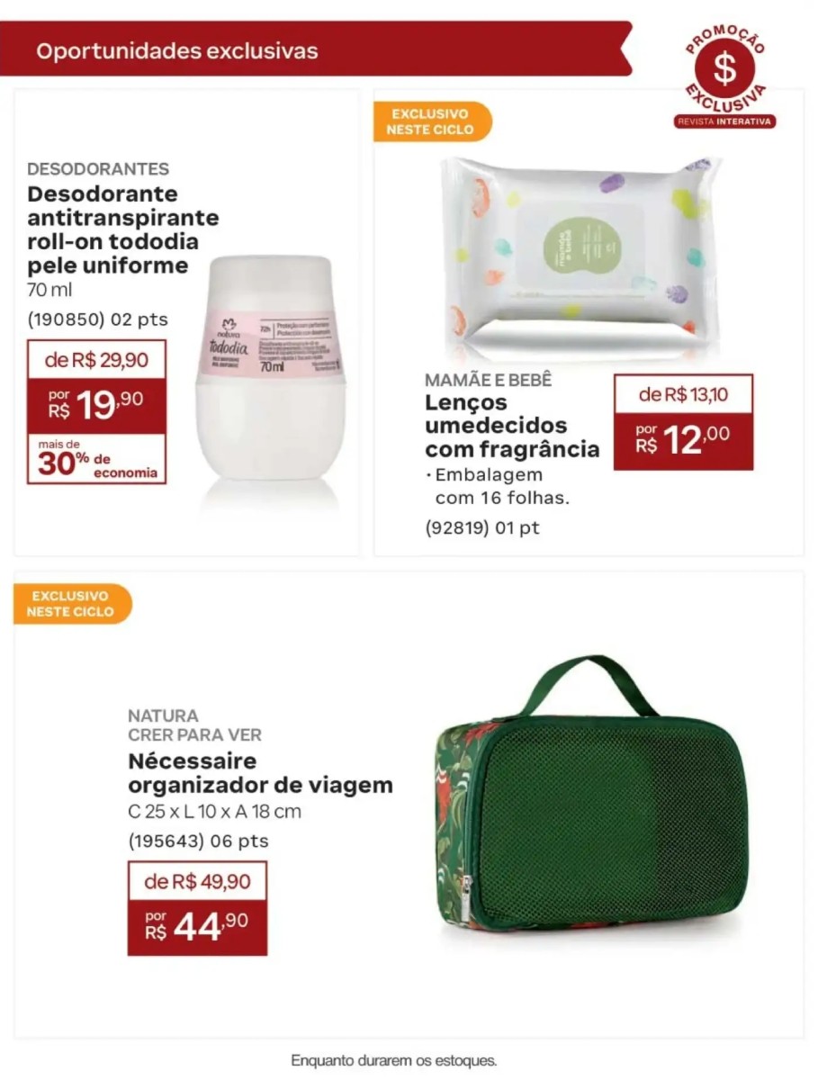 Página 243