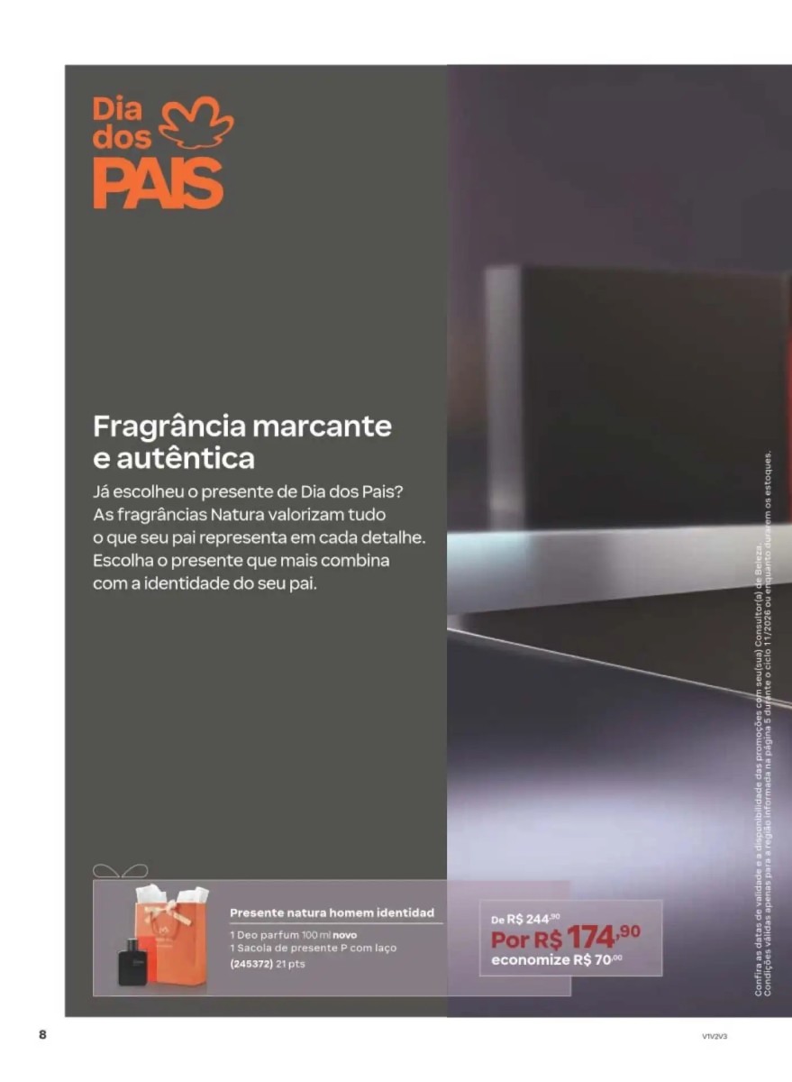 Página 8